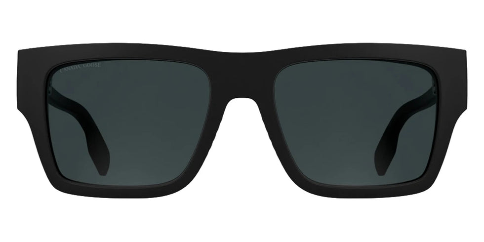 Canada Goose - GC25625S SID