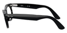 Ray-Ban RX2242VF 2000 53 - Black