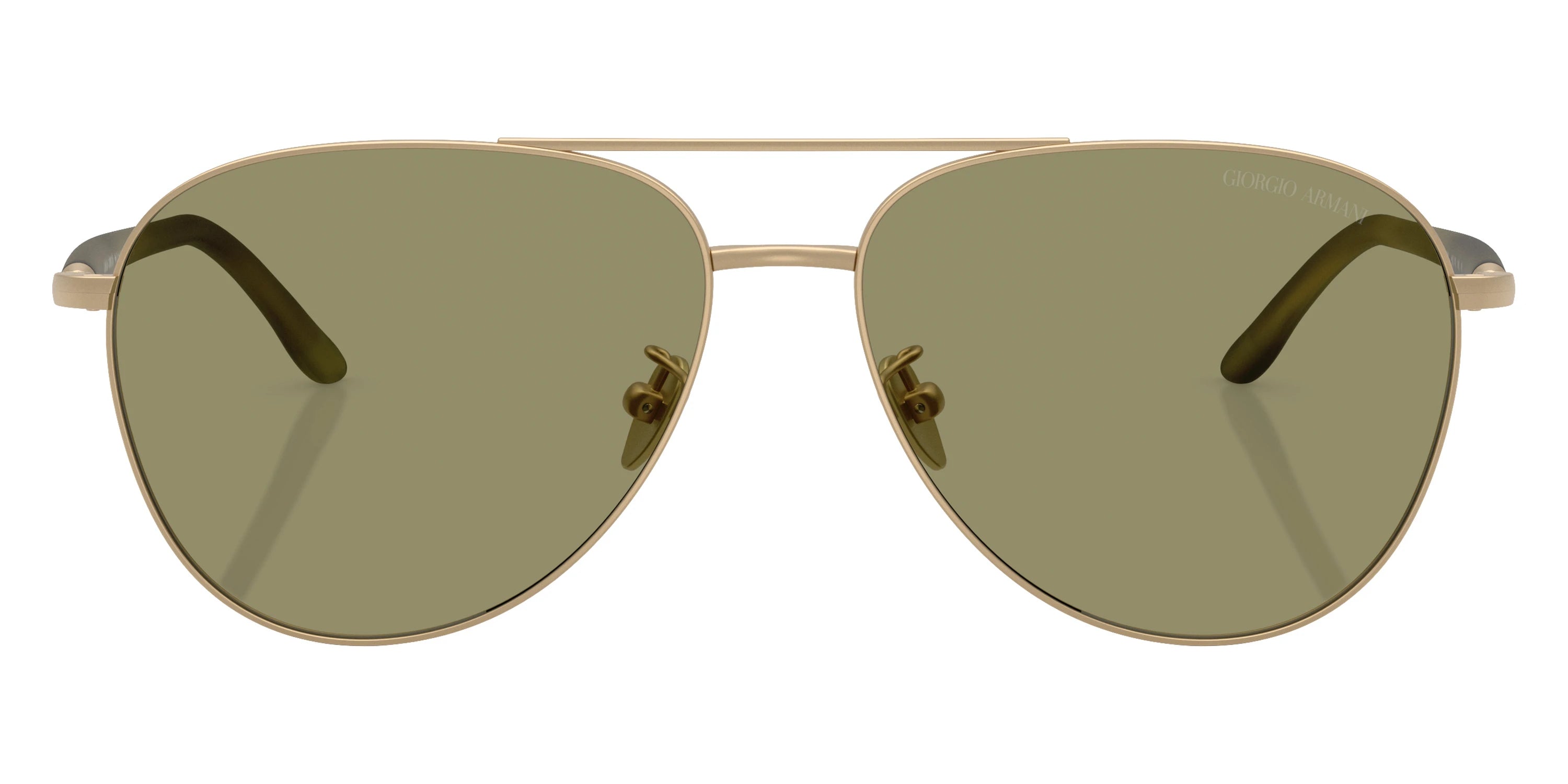 GIORGIO ARMANI - AR6162