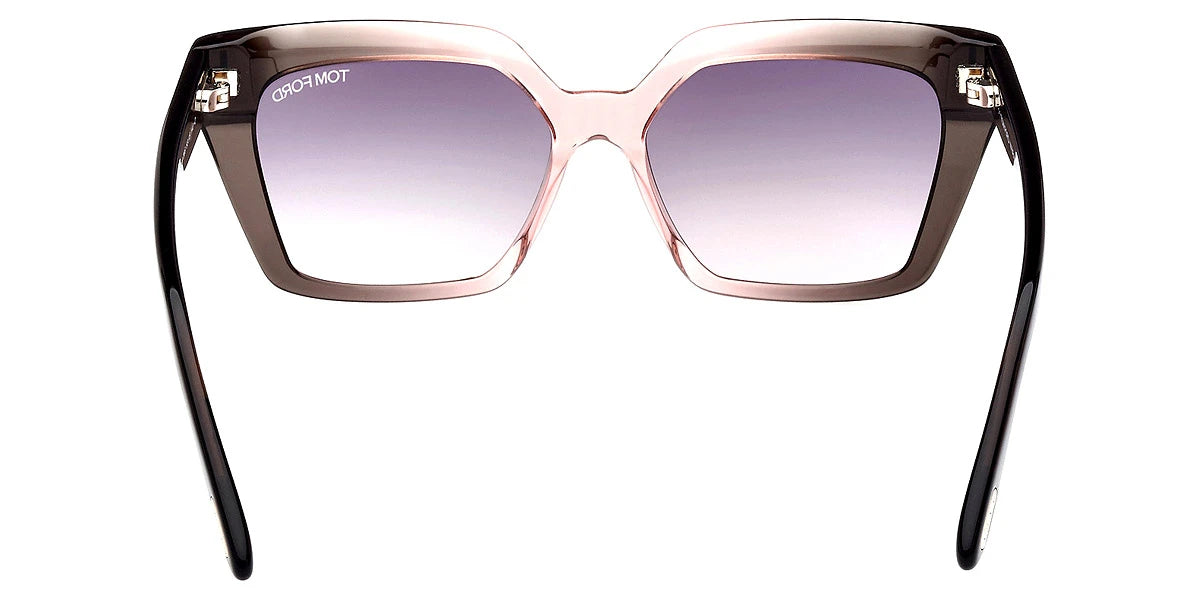 Tom Ford - FT1030 Winona
