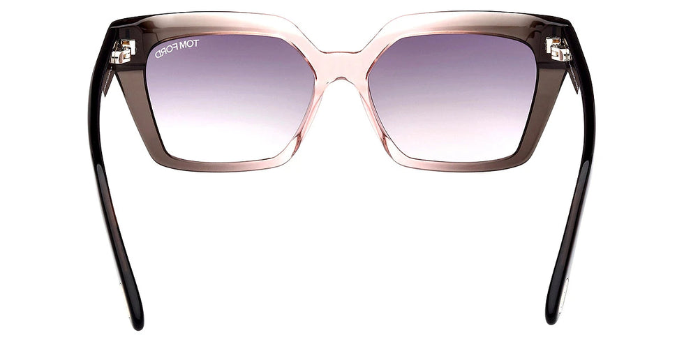 Tom Ford - FT1030 Winona