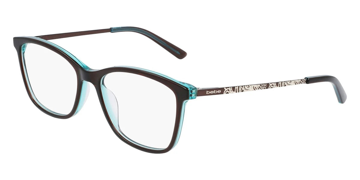 bebe - BB5187