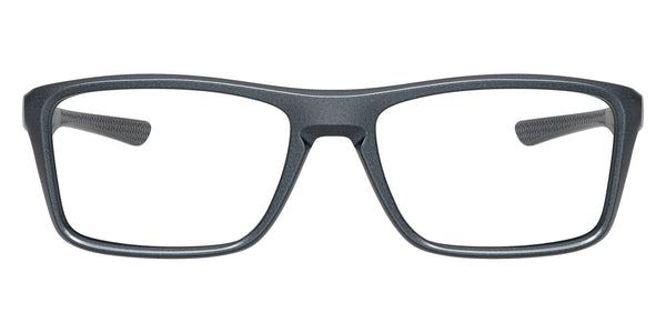 Matte Blue Steel / 55-18-142