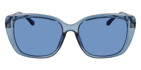 Blue Crystal / 57-17-145