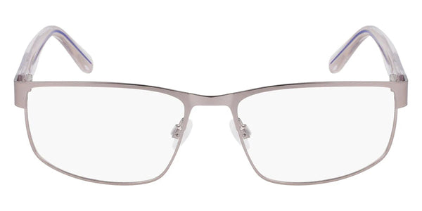 Graphite / 53-17-140