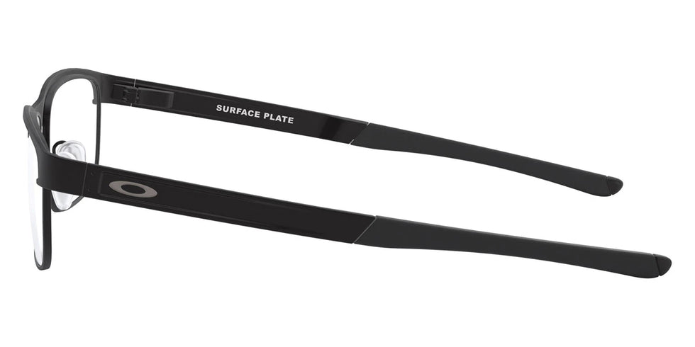 OAKLEY - Surface Plate OX5132