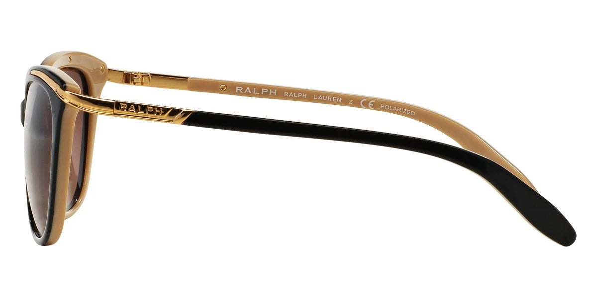 RALPH LAUREN - RA5203