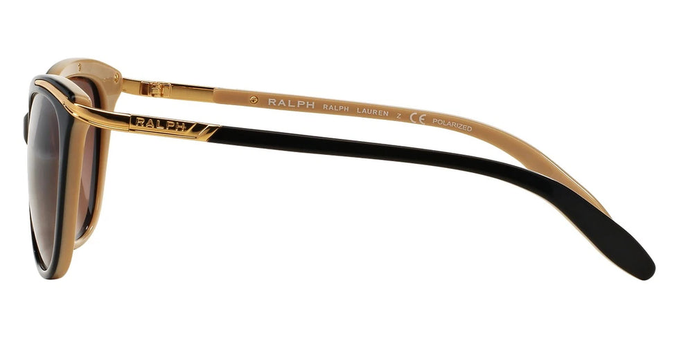 RALPH LAUREN - RA5203