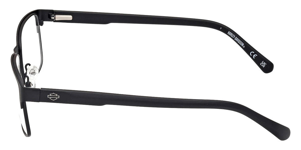 Harley-Davidson - HD50062