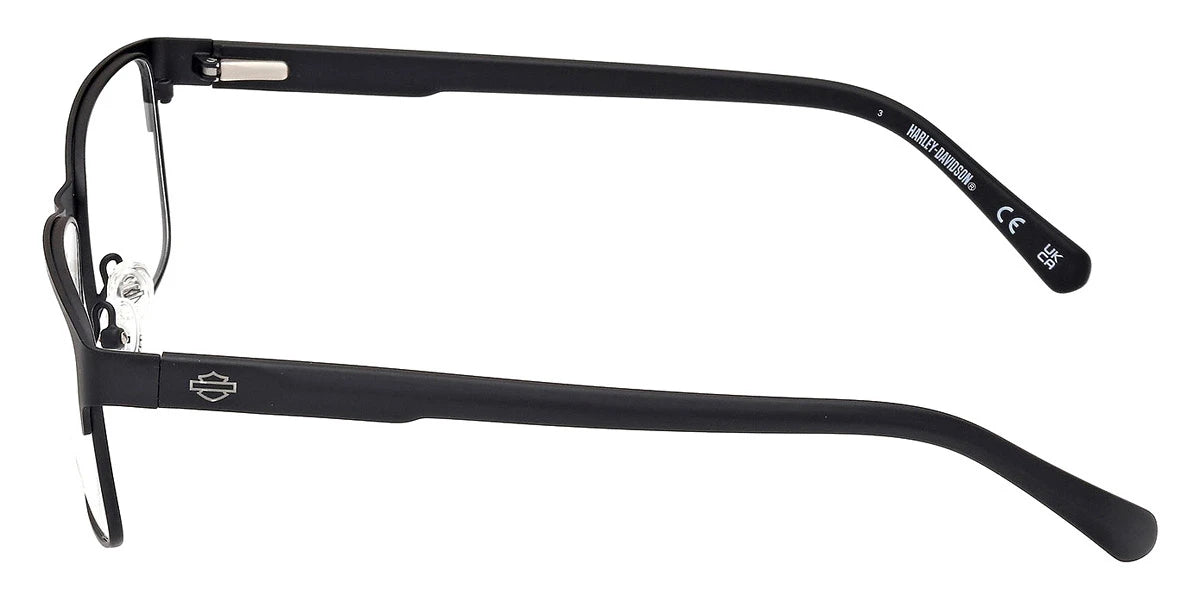 Harley-Davidson - HD50062