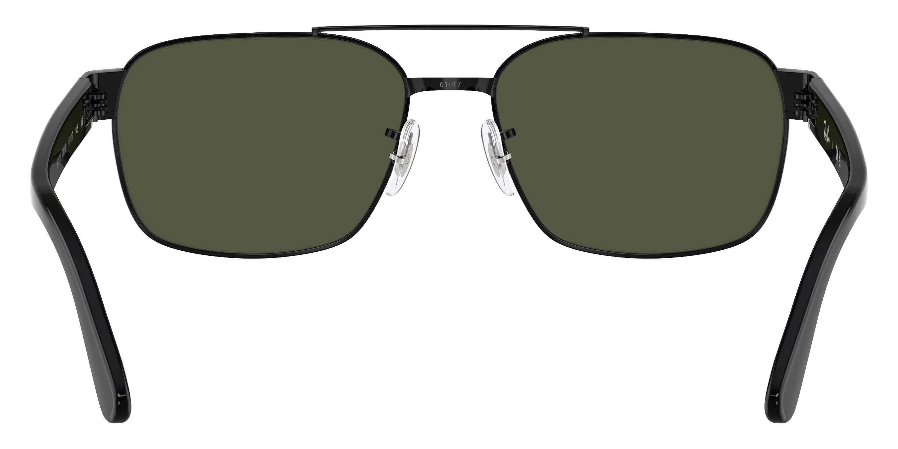 Ray-Ban - RB3751