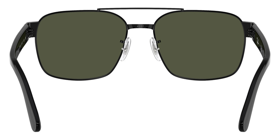Ray-Ban - RB3751
