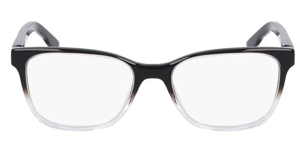 Black/Clear Gradient / 53-17-140