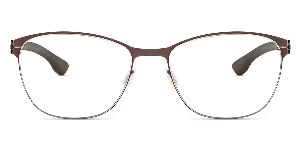 ic! berlin Sonja M. Eyeglasses