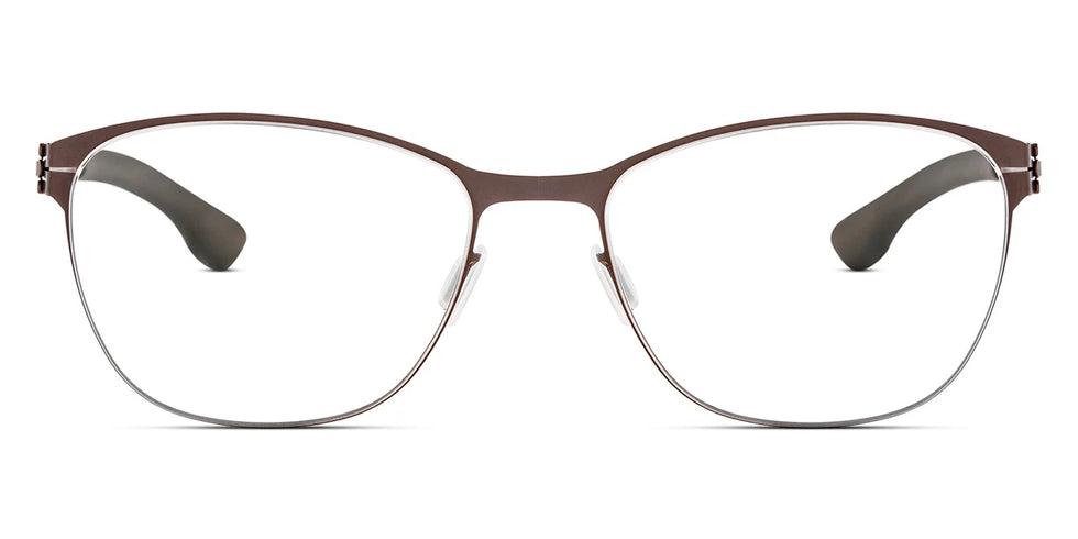 ic! berlin Sonja M. Eyeglasses