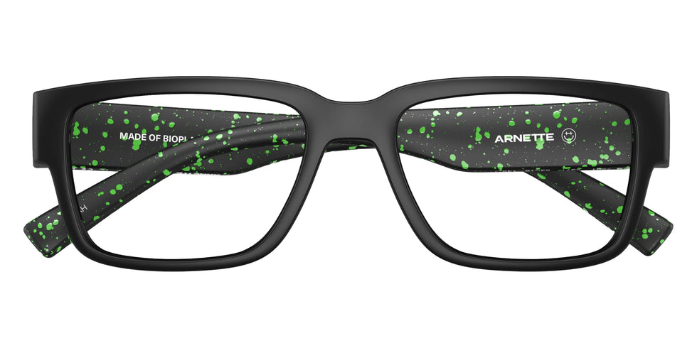 ARNETTE - AN7261 Woah