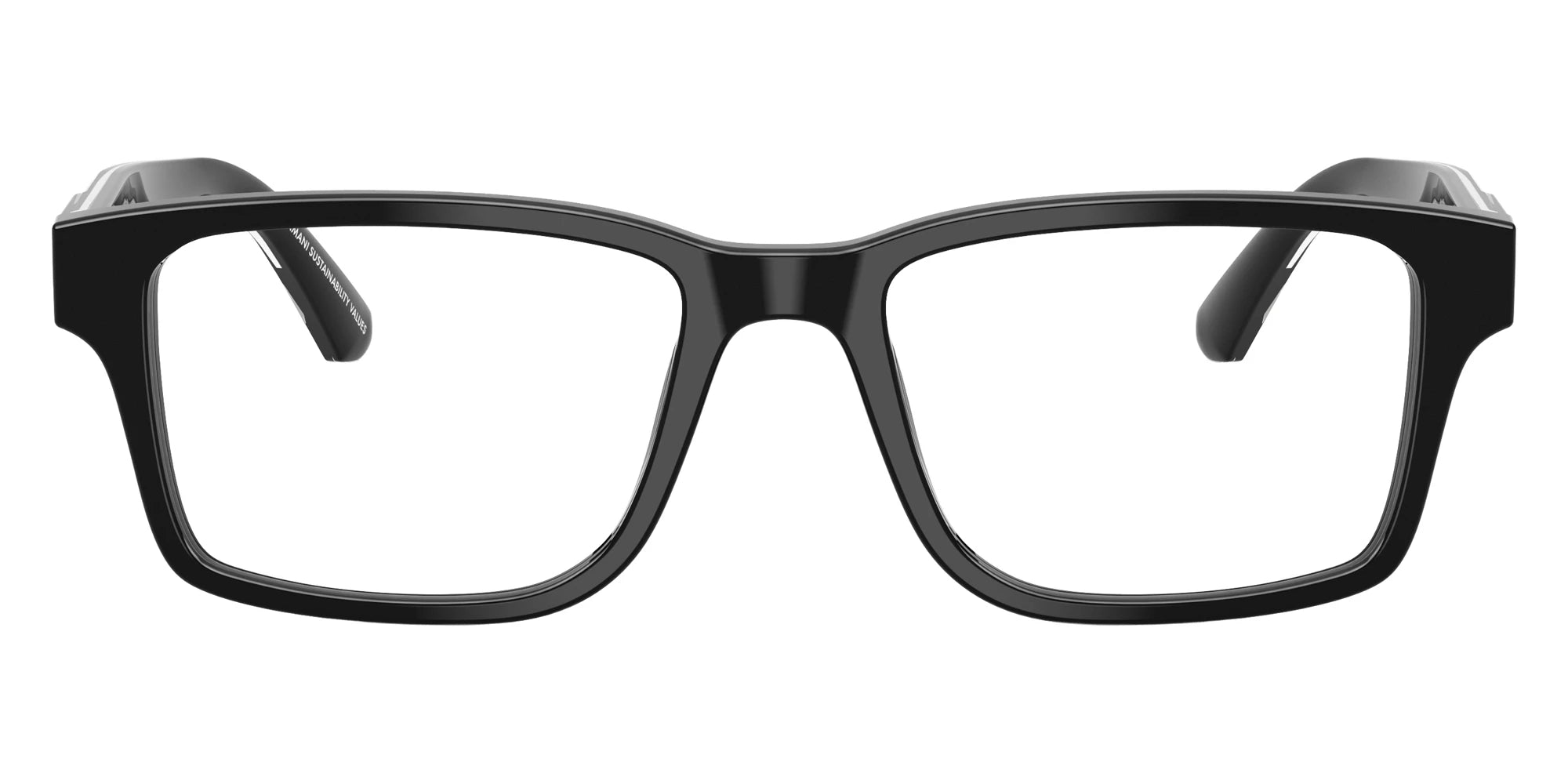 EMPORIO ARMANI - EA3271