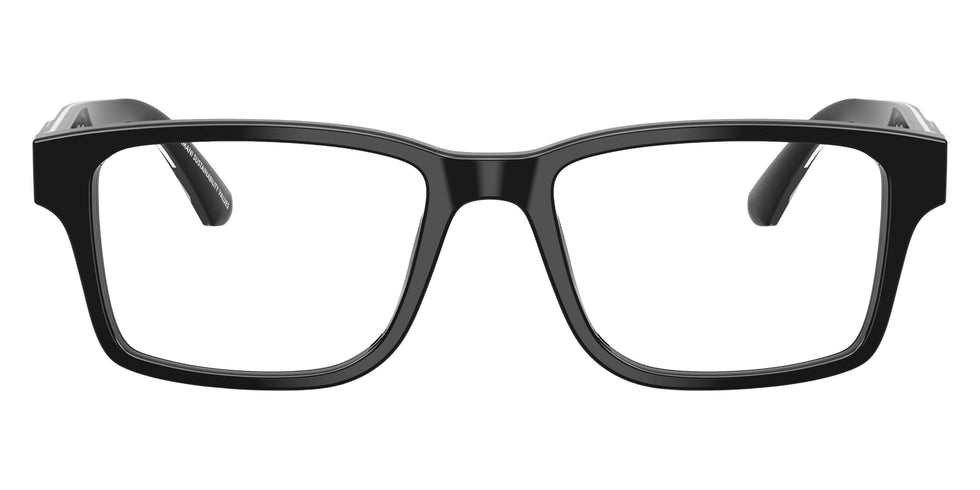 EMPORIO ARMANI - EA3271