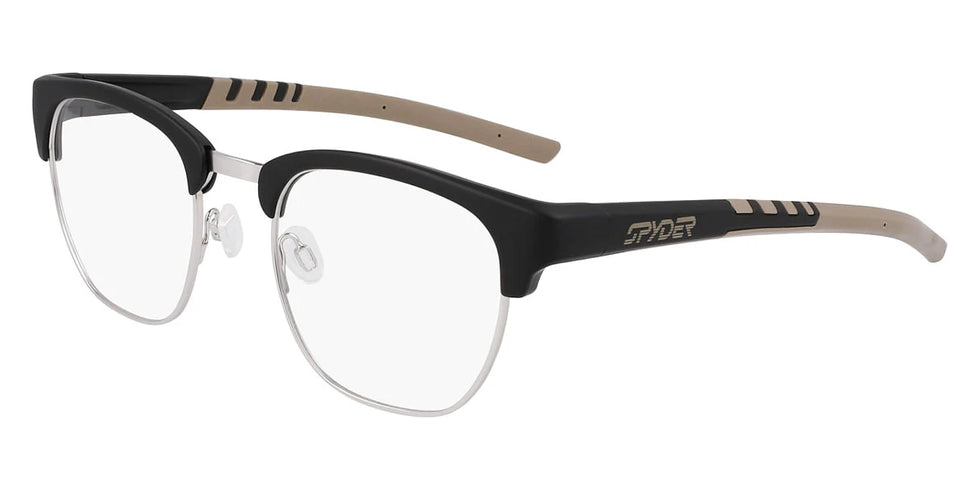 Spyder - SP4037