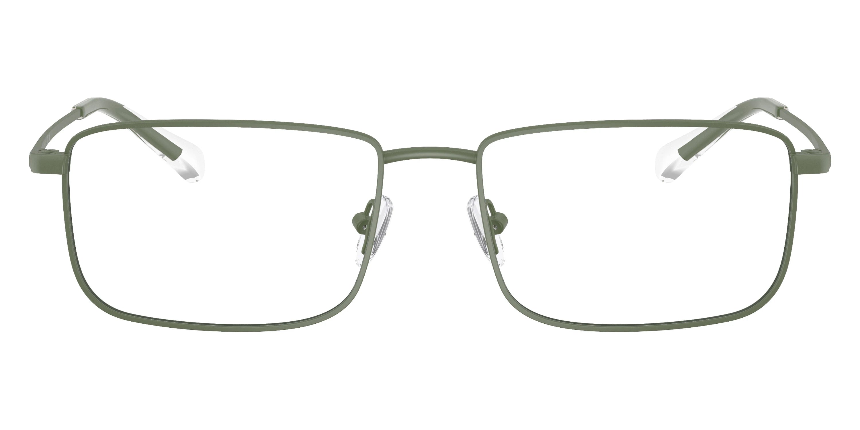 ARMANI EXCHANGE - AX1069