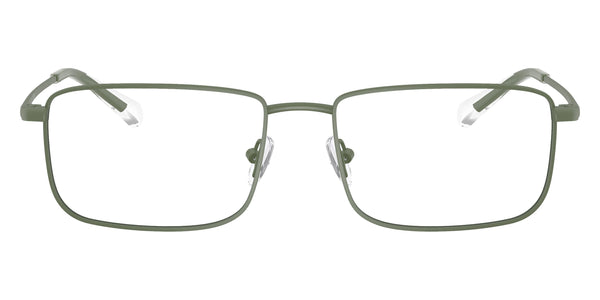 Matte Green/Matte Gray / 56-17-145