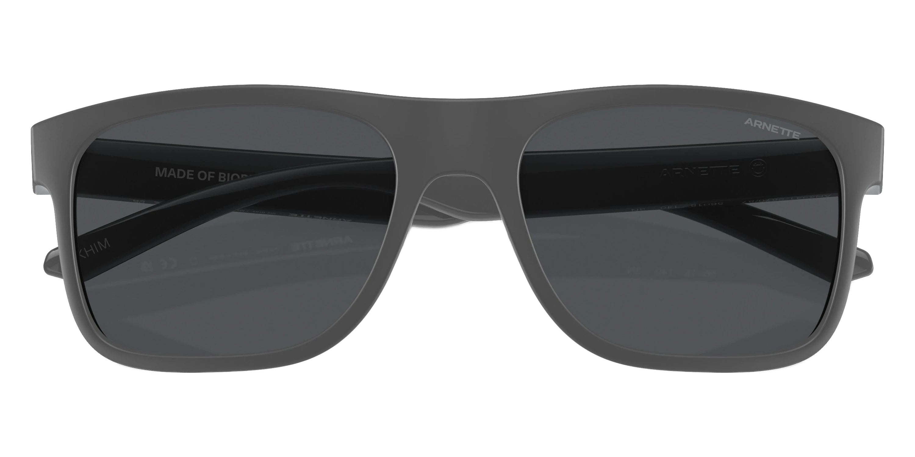 ARNETTE - AN4341 Khim