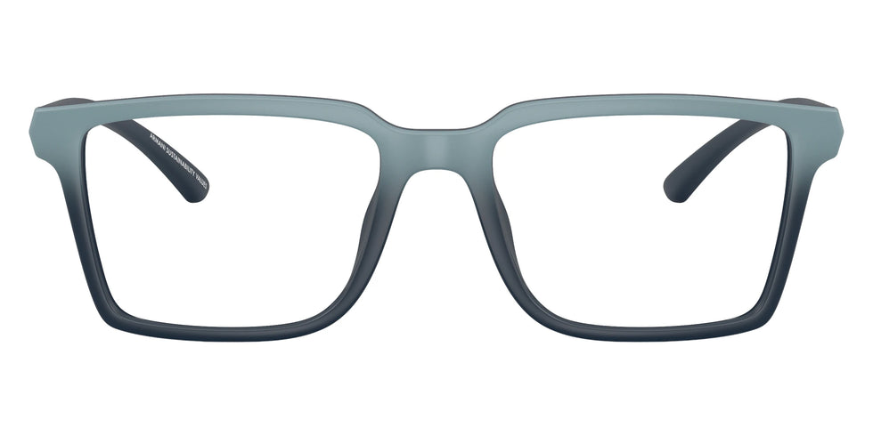 ARMANI EXCHANGE - AX3129U