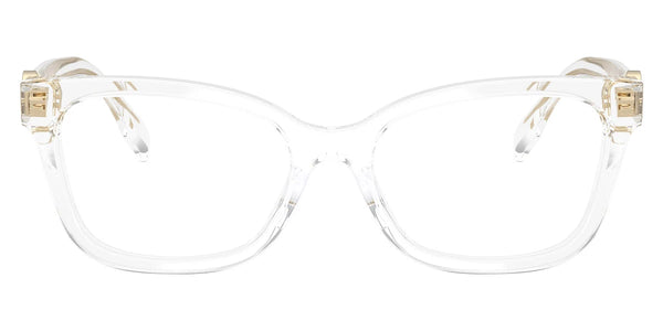 Transparent Clear / 49-17-140