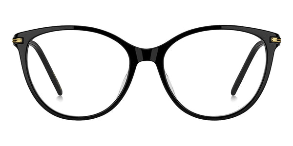 Black Gray / 54-16-140