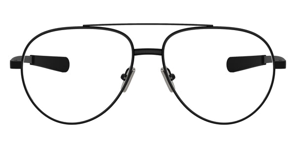 Matte Black / 56-15-145