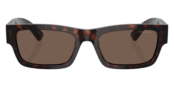 Havana / Brown / 56-19-145