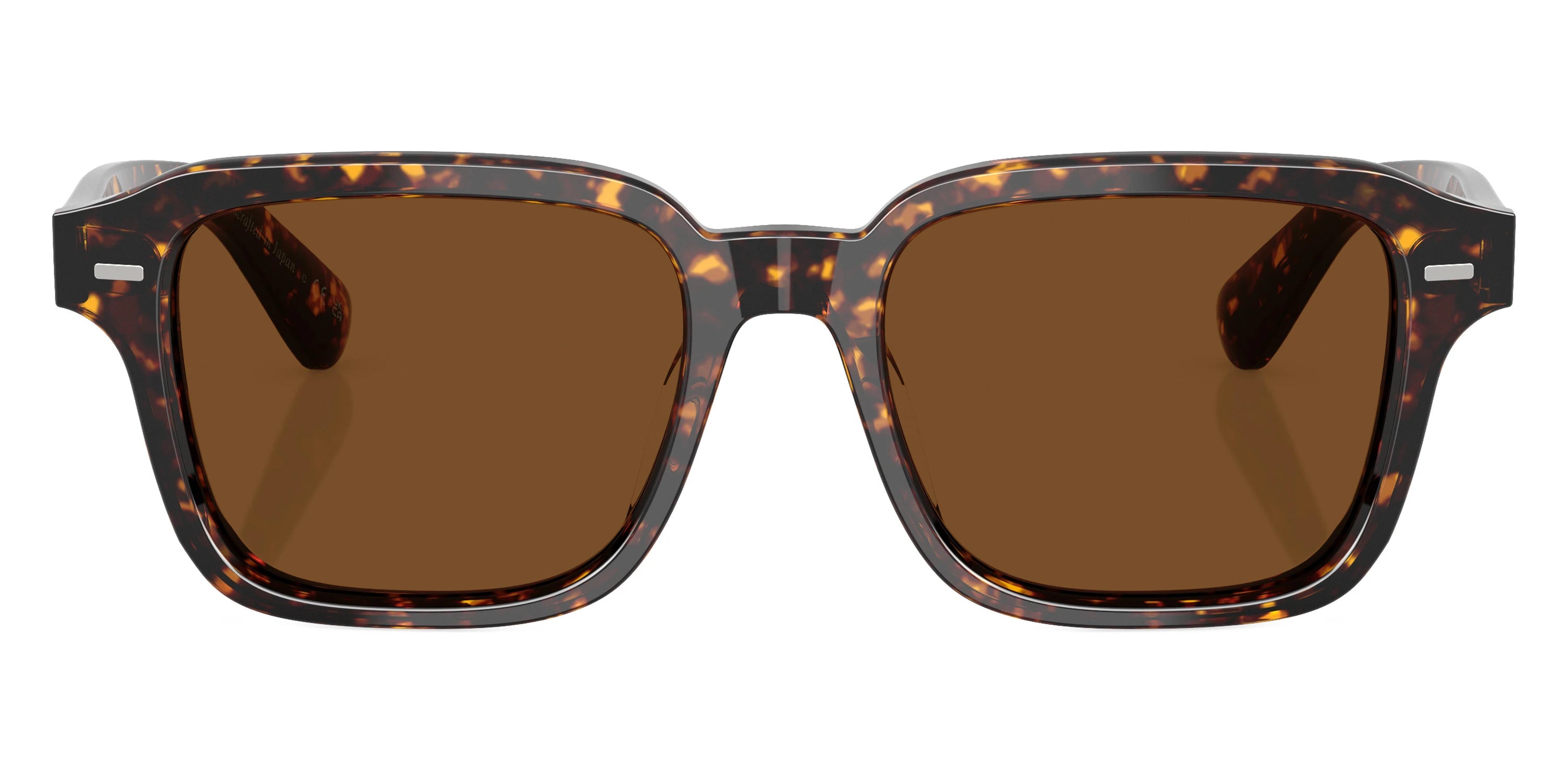 Oliver Peoples - Errisson Sun OV5562SU