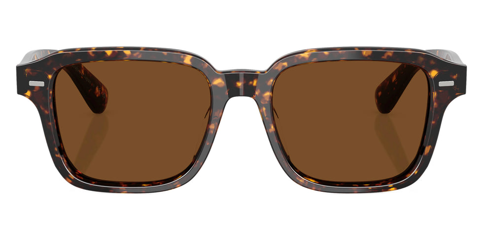 Oliver Peoples - OV5562SU Errisson