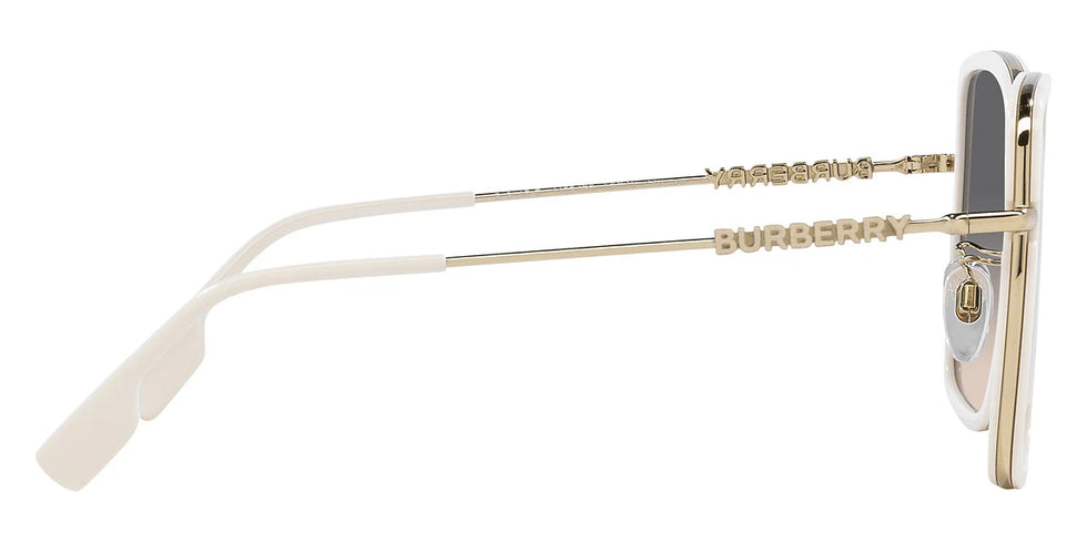 Burberry - BE3145D Dionne