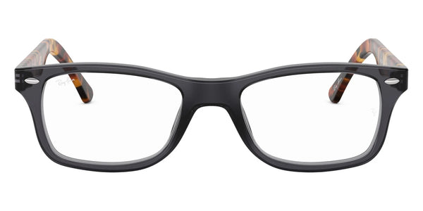 Opal Gray / 50-17-140