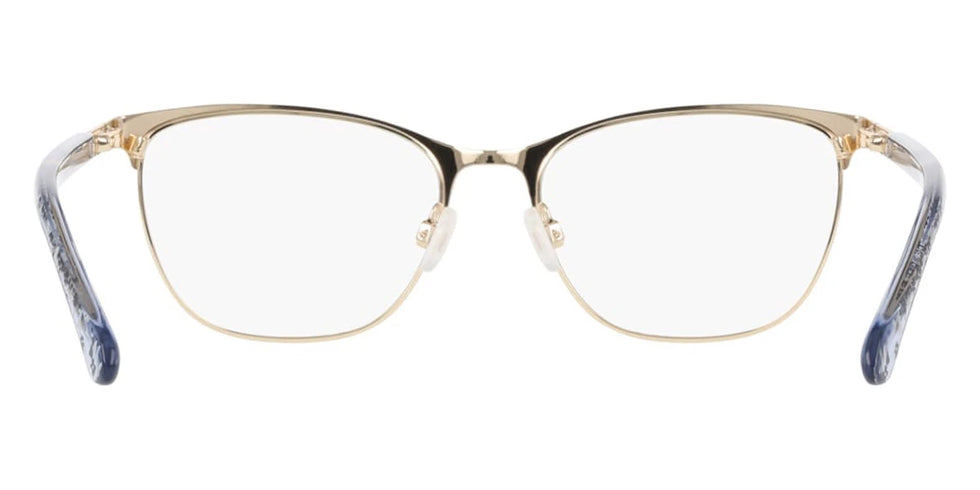 Draper James - DJ5061