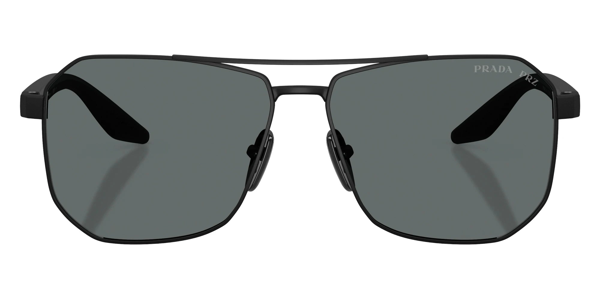 Prada Linea Rossa - PS A53S