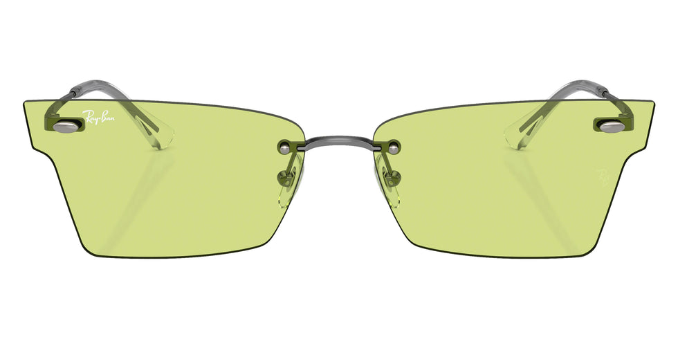 Ray-Ban - Xime RB3730