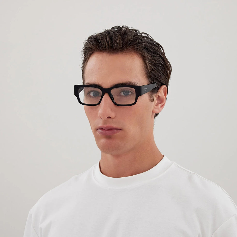 Balenciaga - BB0371O