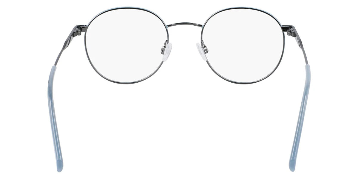 Calvin Klein - CKJ21215