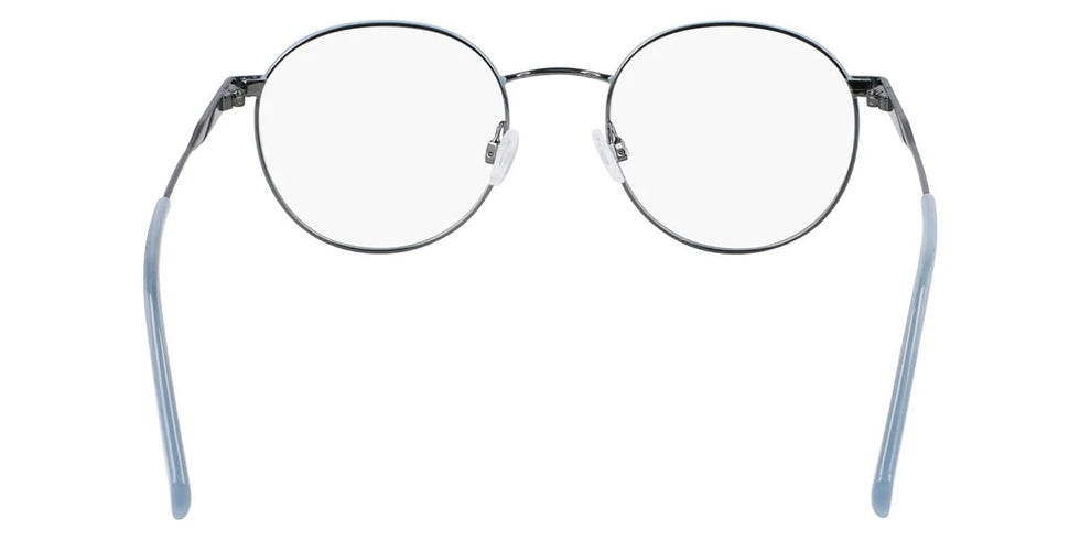 Calvin Klein - CKJ21215