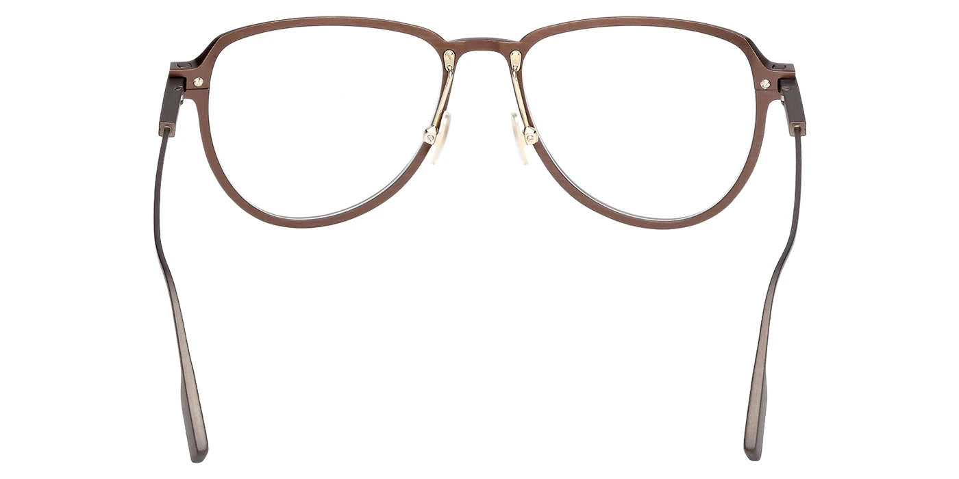 Ermenegildo Zegna - EZ5317