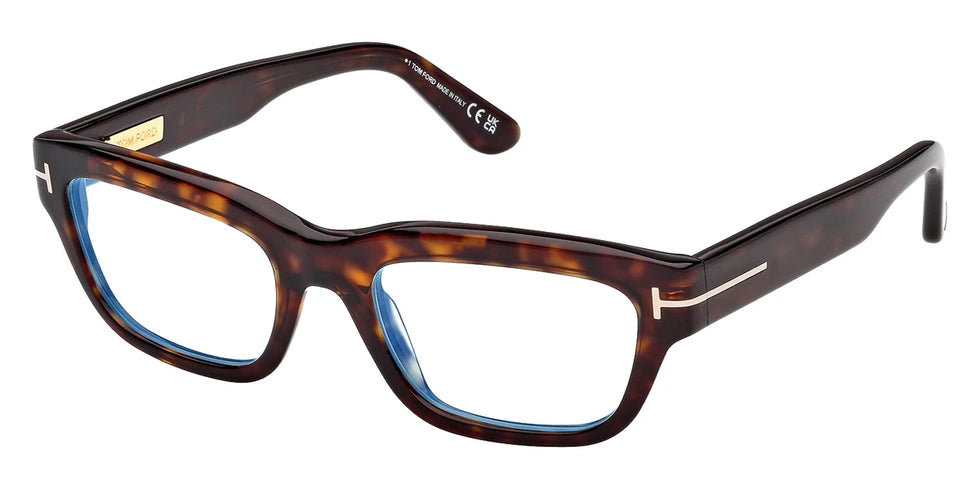 Tom Ford - FT6045-B