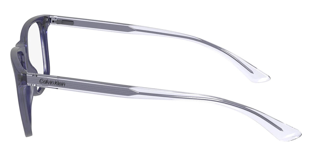 Calvin Klein - CK23548