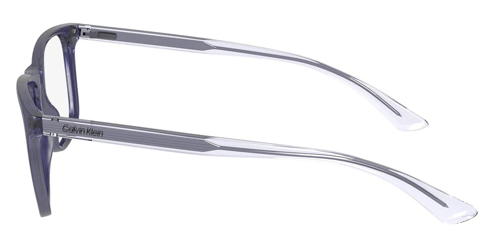 Calvin Klein - CK23548