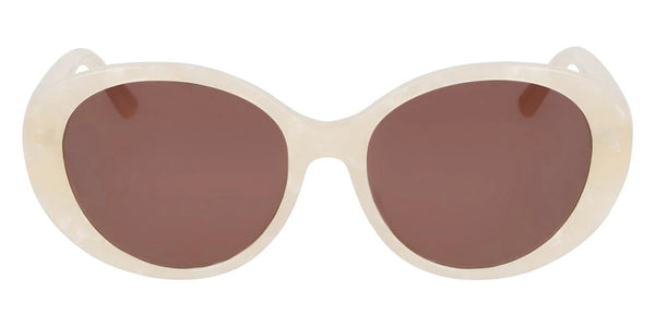 Ivory Pearl / 54-17-145