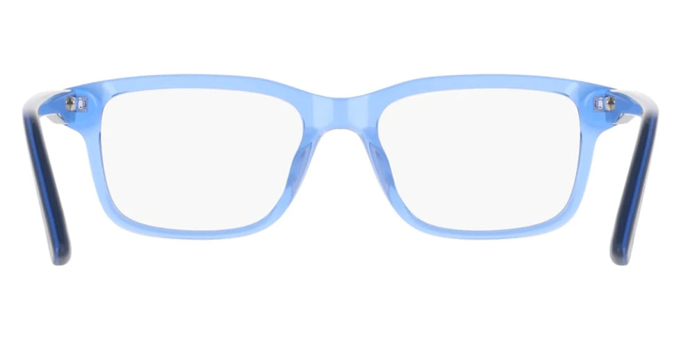 Lenton and Rusby - LRK2005