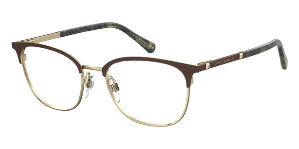 Gold Brown / 53-18-135