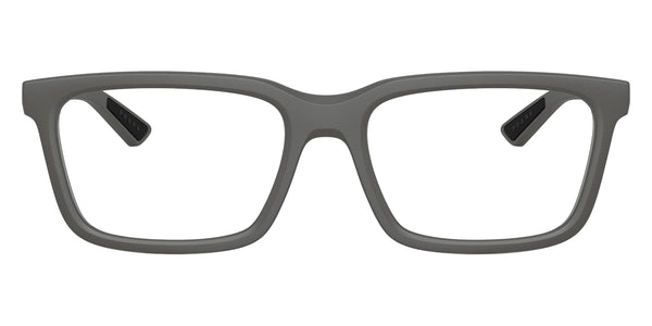 Metal Gray / 54-18-145