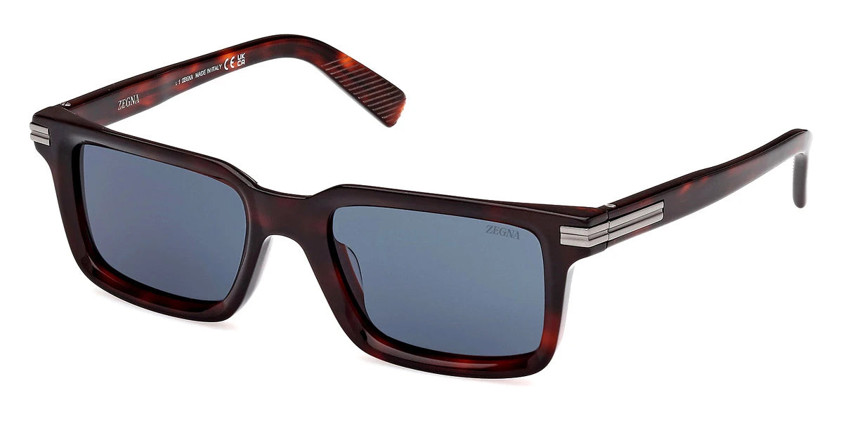 Ermenegildo Zegna - EZ0249